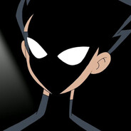 Alex avatar