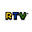 RTV®