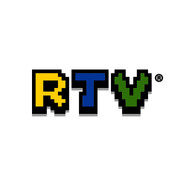 RTV®