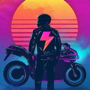 Atomik