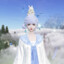 Alis66