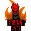 Beast5W #rustclash.com