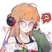 刚枪哪有不死的