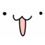 kevin-0173