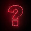 Avatar of player inactive
