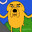 Jake