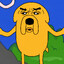 Jake