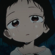 Roma106 - steam id 76561199427787330