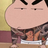 超级无敌霹雳宇宙第一暴龙战士