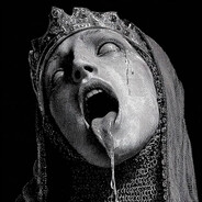 Forti2k - steam id 76561199043305844