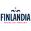 Finlandia Vodka