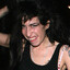 amy winehouse