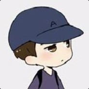 Ｓｈｅｌｌ419810