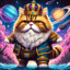 ObecityCat