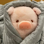 小美公主殿下 ⌯⁰ᵕᵔ⌯੭