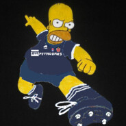 Homero