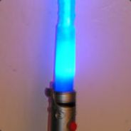 Predor - steam id 76561197965656266