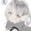 落