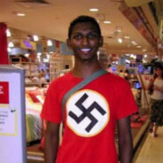 NegerDildoPullarn69.suckit