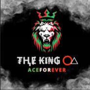 ₮ⱧɆ ₭ł₦₲♕⭕⃤2