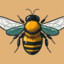 Beekeeper Travis
