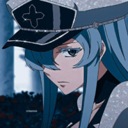 Ярик Суржко avatar