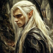 Zorix avatar