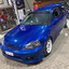 HONDA peek