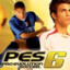 PES 6