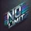 NO_Limit