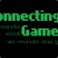 ConnectingGames