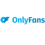ONLY_FANS_SKINS