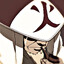 Avatar of PorcusorulMagic