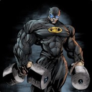 Joga_Bonito