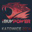 IBUYPOWER HOLO