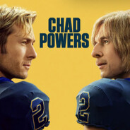 Avatar of bigdickpussydestroyer23