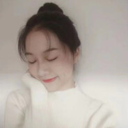 悍匪的一天！好耶