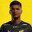 Peruvian s1mple