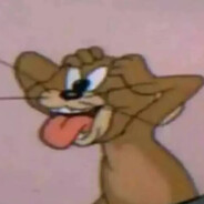 翻斗花园突破手牛爷爷