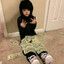 aM4ZING