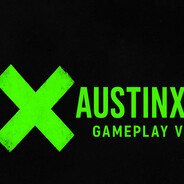 AustinXPlay - steam id 76561199470902747