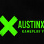 AustinXPlay