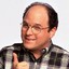 George Costanza