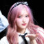 신이
