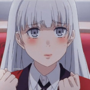 aha YNGsenpai