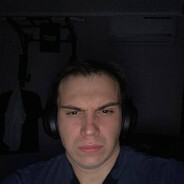 ГЛЕБ БОРИСОВИЧ