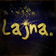 Lajna.