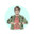 Go to player's stats StYcKz avatar