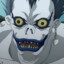 Ryuk