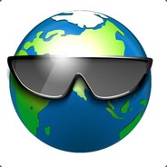 Vlad74ru avatar